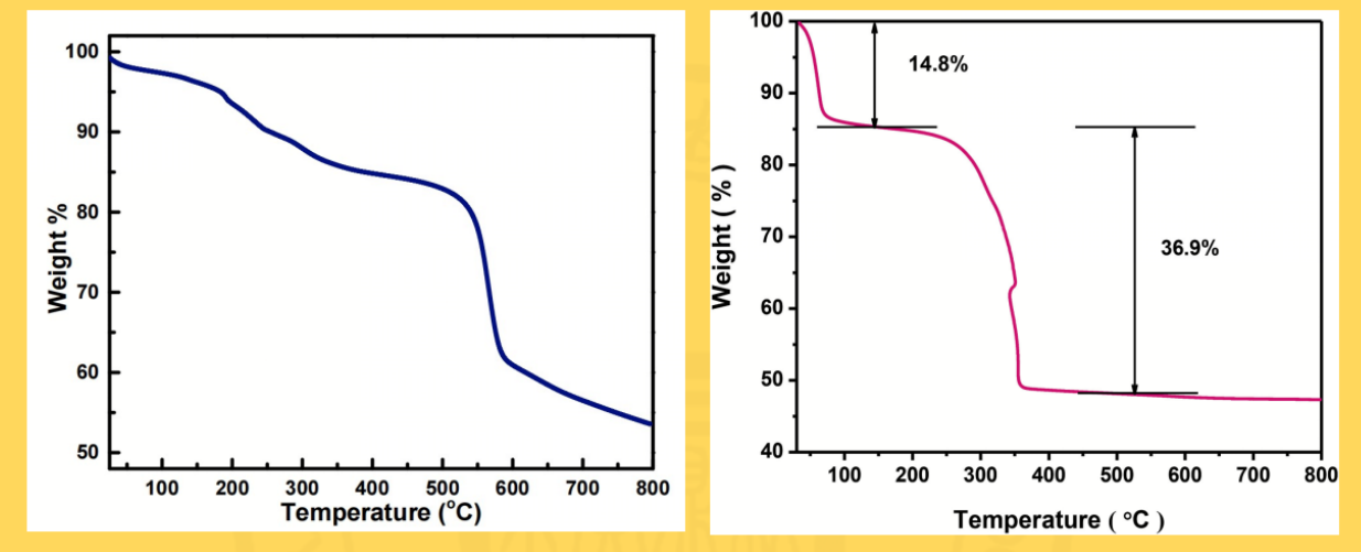 image-20220611175527031