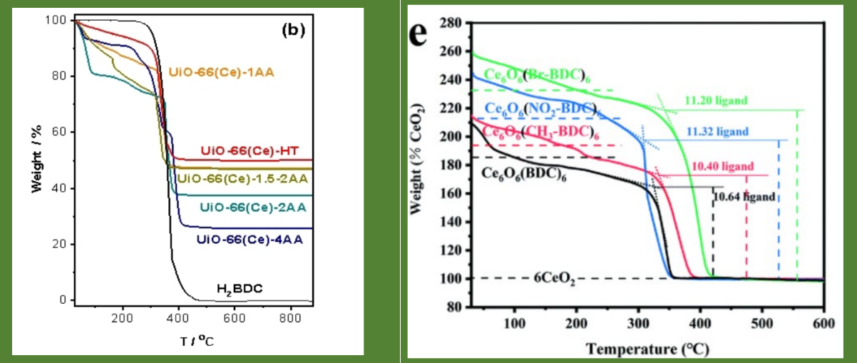 image-20220611175603750