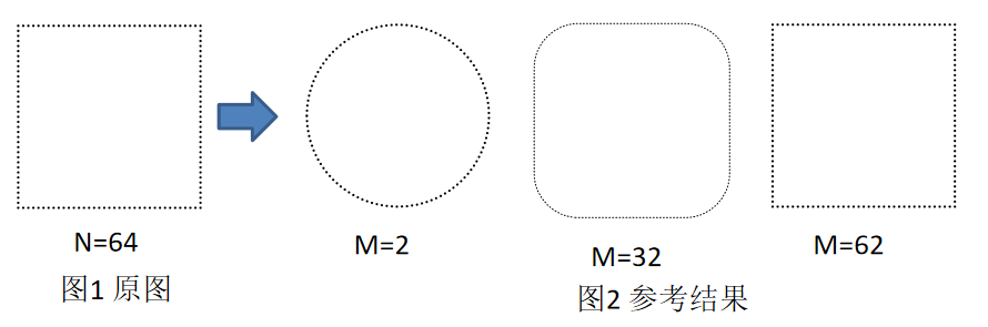 image-20220627215629337