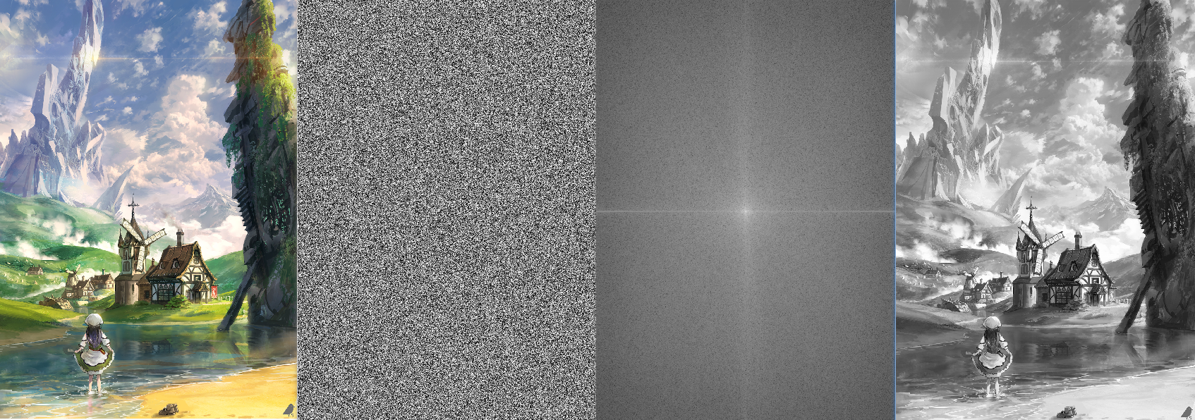 image-20220630231153611