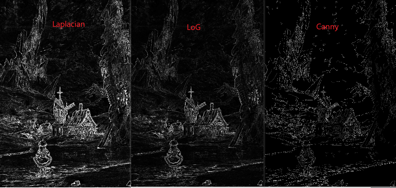 image-20220630233227582