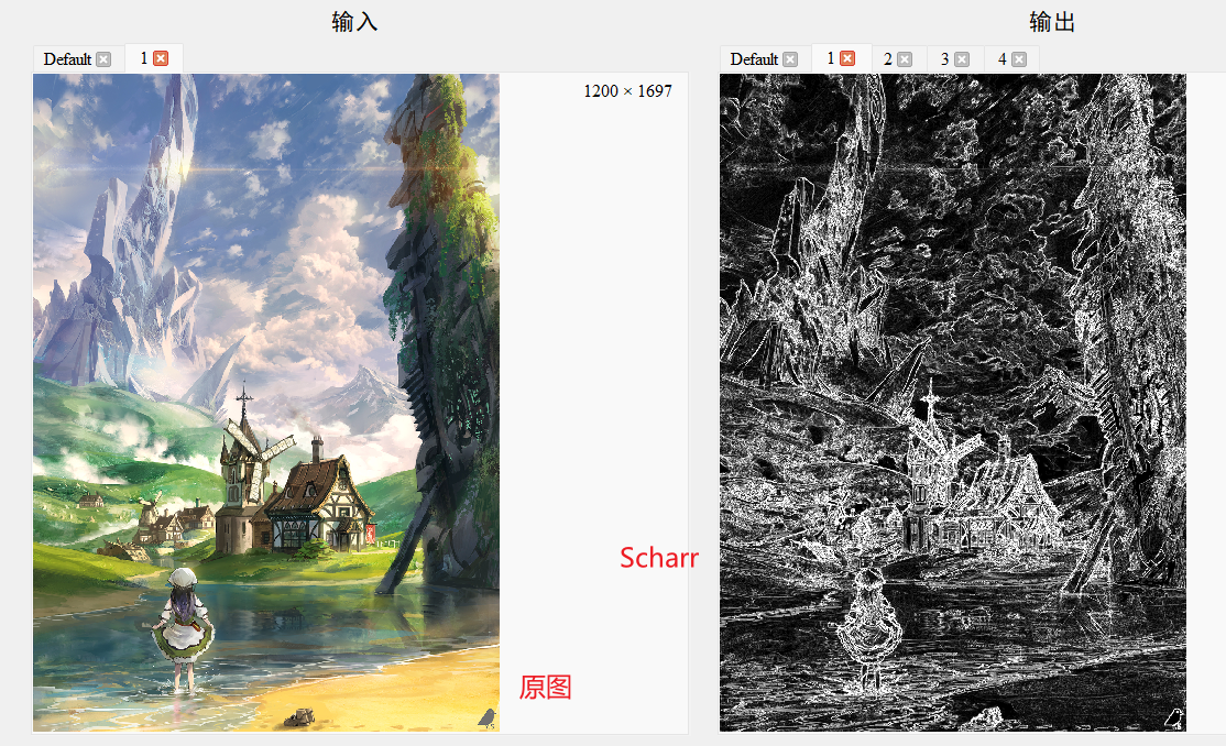 image-20220630233332598