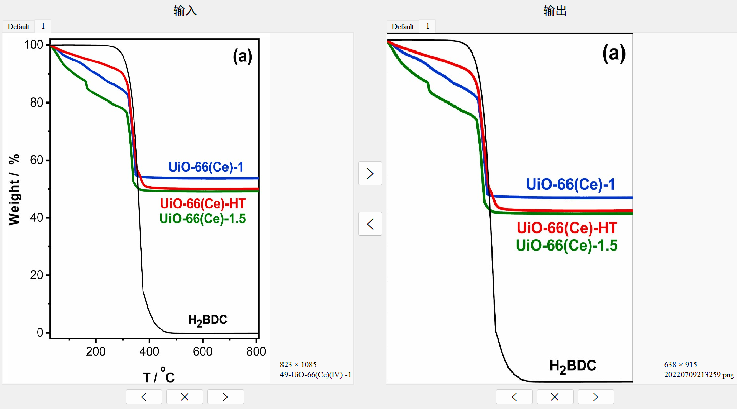 image-20220709213315230