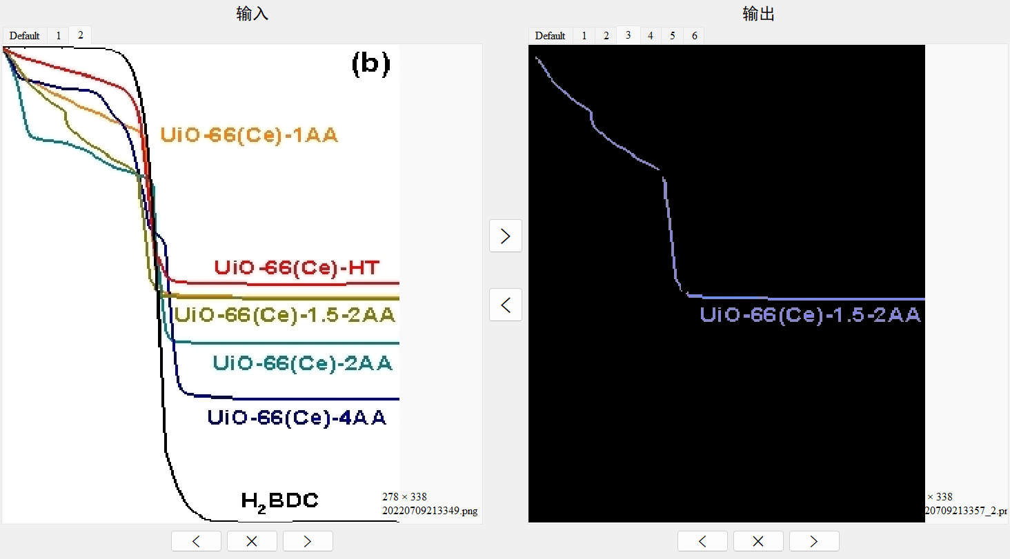 image-20220709213412566