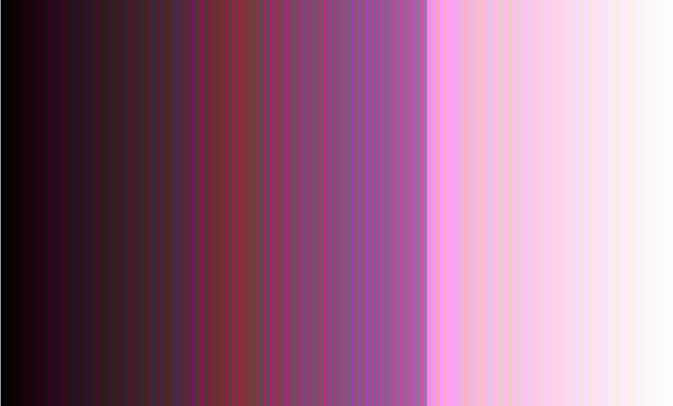 image-20220707092544177